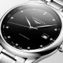  Zdjęcie 5 Longines Master Collection Diamonds L2.893.4.57.6