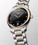  Zdjęcie 4 Longines Master Collection Diamonds L2.628.5.59.7