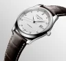  Zdjęcie 3 Longines Master Collection Diamonds L2.793.4.77.3
