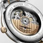 Zdjęcie 7 Longines Master Collection Diamonds L2.628.5.59.7