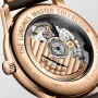  Zdjęcie 8 Longines Master Collection Diamonds 18k Gold L2.628.8.77.3