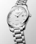  Zdjęcie 4 Longines Master Collection Diamonds L2.893.4.77.6