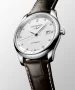  Zdjęcie 4 Longines Master Collection Diamonds L2.793.4.77.3