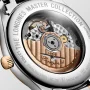  Zdjęcie 7 Longines Master Collection Diamonds 18k Gold Caps L2.793.5.77.7