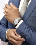  Zdjęcie 2 Longines Master Collection Diamonds 18k Gold Caps L2.793.5.97.7