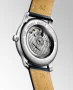  Zdjęcie 6 Longines Master Collection Diamonds L2.628.4.97.0