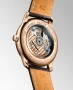  Zdjęcie 6 Longines Master Collection Diamonds 18k Gold L2.628.8.77.3