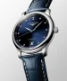  Zdjęcie 4 Longines Master Collection Diamonds L2.628.4.97.0