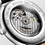  Zdjęcie 7 Longines Master Collection Diamonds L2.793.4.77.3