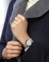  Zdjęcie 2 Longines Master Collection Diamonds L2.628.4.77.6