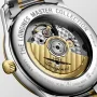  Zdjęcie 7 Longines Master Collection Diamonds 18k Gold Caps L2.628.5.77.7