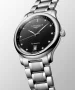  Zdjęcie 4 Longines Master Collection Diamonds L2.628.4.57.6