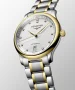  Zdjęcie 4 Longines Master Collection Diamonds 18k Gold Caps L2.628.5.77.7