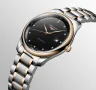  Zdjęcie 5 Longines Master Collection Diamonds L2.893.5.57.7