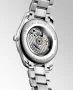  Zdjęcie 6 Longines Master Collection Diamonds L2.893.4.57.6