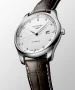  Zdjęcie 4 Longines Master Collection Diamonds L2.893.4.77.3
