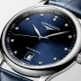  Zdjęcie 5 Longines Master Collection Diamonds L2.628.4.97.0