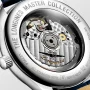 Zdjęcie 7 Longines Master Collection Diamonds Strap XL L2.793.4.97.0