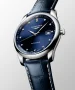  Zdjęcie 4 Longines Master Collection Diamonds Strap XL L2.793.4.97.0