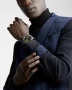  Zdjęcie 2 Longines Master Collection Green L2.893.4.09.6