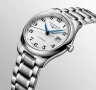  Zdjęcie 3 Longines Master Collection Lady L2.257.4.78.6