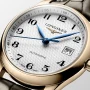  Zdjęcie 5 Longines Master Collection Lady 18k Gold L2.257.8.78.3