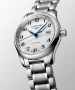  Zdjęcie 4 Longines Master Collection Lady L2.257.4.78.6