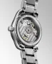  Zdjęcie 2 Longines Master Collection Lady L2.128.4.51.6