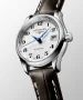 Zdjęcie 3 Longines Master Collection Lady L2.128.4.78.3