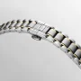  Zdjęcie 8 Longines Master Collection Lady 30mm 18k Gold Bezel and Caps Diamonds L2.449.5.87.7
