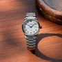  Zdjęcie 11 Longines Master Collection Lady 30mm L2.449.4.73.6