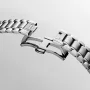  Zdjęcie 8 Longines Master Collection Lady 30mm Diamonds L2.449.4.97.6