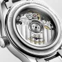 Zdjęcie 6 Longines Master Collection Lady 30mm Diamonds L2.449.4.97.6