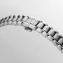  Zdjęcie 7 Longines Master Collection Lady 30mm Diamonds L2.449.4.97.6