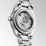  Zdjęcie 5 Longines Master Collection Lady 30mm Diamonds L2.449.4.97.6