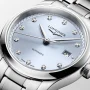  Zdjęcie 4 Longines Master Collection Lady 30mm Diamonds L2.449.4.97.6