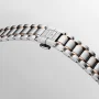  Zdjęcie 7 Longines Master Collection Lady 34mm 18k Gold Bezel and Caps Diamonds L2.450.5.89.7