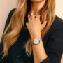  Zdjęcie 10 Longines Master Collection Lady 34mm L2.450.4.73.6
