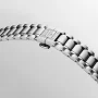  Zdjęcie 8 Longines Master Collection Lady 34mm Ice Blue Dial Diamonds L2.450.4.97.6