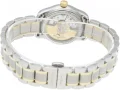  Zdjęcie 5 Longines Master Collection Lady L2.128.5.12.7