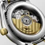  Zdjęcie 2 Longines Master Collection Lady L2.257.5.78.7