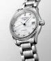  Zdjęcie 4 Longines Master Collection Lady L2.128.0.87.6