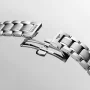  Zdjęcie 9 Longines Master Collection Lady L2.357.4.78.6