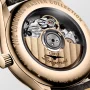  Zdjęcie 7 Longines Master Collection Lady 18k Gold L2.257.8.78.3