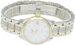  Zdjęcie 4 Longines Master Collection Lady L2.128.5.12.7