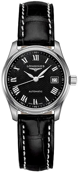 Longines Master Collection Lady L22574517