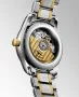  Zdjęcie 3 Longines Master Collection Lady L2.128.5.12.7