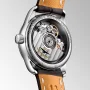  Zdjęcie 5 Longines Master Collection Lady L2.128.4.78.3