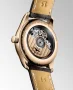  Zdjęcie 6 Longines Master Collection Lady 18k Gold L2.257.8.78.3
