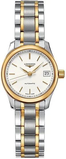 Longines Master Collection Lady L21285127